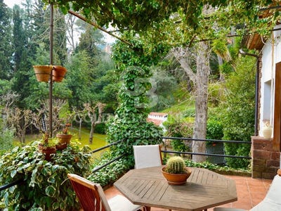 /international/es/castellvi-de-rosanes-catalonia-310098726828/