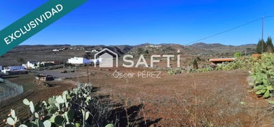 /international/es/ingenio-canary-islands-310108518234/