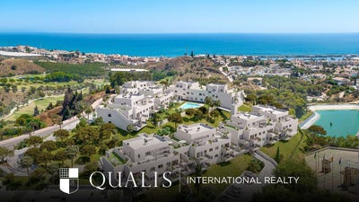 /international/es/investment-baviera-golf-iii-velez-malaga-malaga-andalusia-310106774734/