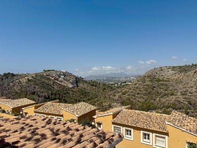 /international/es/cumbre-del-sol-valencian-community-310100962753/?lang=zh-tw