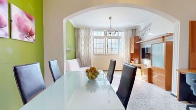 /international/es/doa-a-perfecta-las-palmas-de-gran-canaria-canary-islands-310100860890/?lang=zh-tw