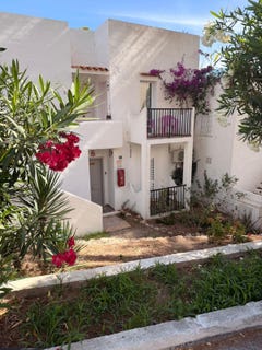 /international/es/sant-josep-de-sa-talaia-balearic-islands-310107674921/