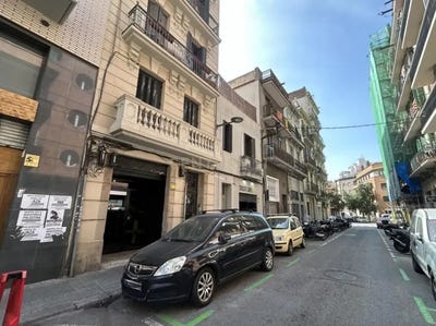 /international/es/barcelona-catalonia-310108418289/