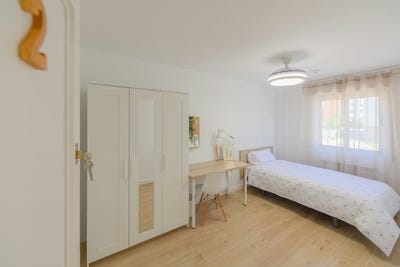 /international/es/calle-de-pizarro-getafe-madrid-310094227228/