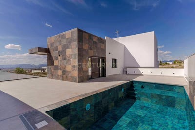 /international/es/zubia-la-andalusia-310099422744/