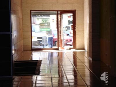 /international/es/republica-argentina-gandia-valencian-community-310105990318/