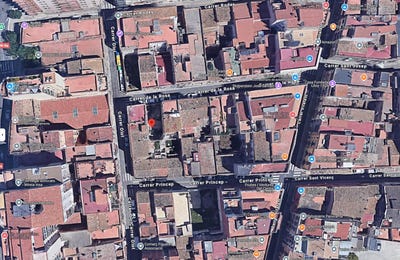 /international/es/figueres-catalonia-310100286521/