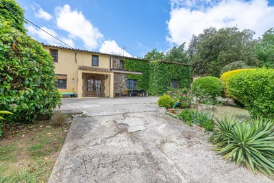 /international/es/bescano-catalonia-310106574296/