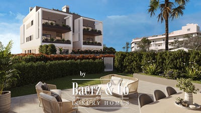 /international/es/carrer-estanys-41-07638-colonia-de-sant-jordi-illes-balears-spain-colonia-de-sant-jordi-balearic-islands-310105072637/
