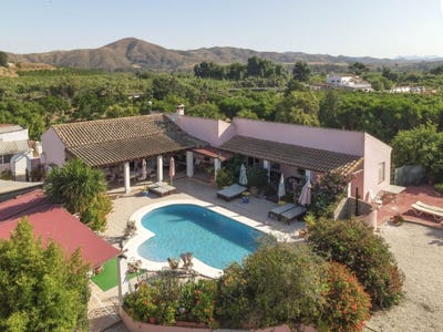 /international/es/cartama-andalusia-310106999057/
