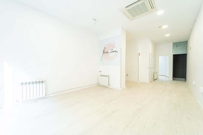 /international/es/madrid-madrid-310109019043/