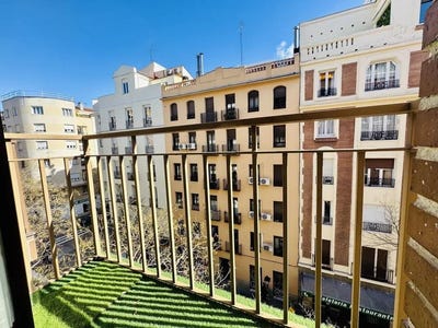 /international/es/madrid-madrid-310109095222/