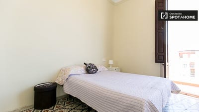 /international/es/granada-andalusia-310108562466/