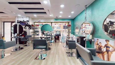 /international/es/alcala-de-henares-madrid-310108373877/