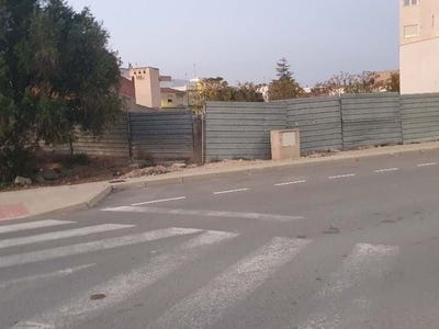 /international/es/monforte-del-cid-valencian-community-310103702241/