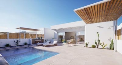/international/es/los-alcazares-region-of-murcia-310101381285/?lang=en