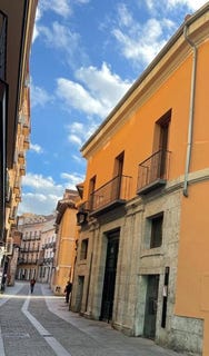 /international/es/valladolid-castile-and-leon-310101273771/?lang=zh-tw