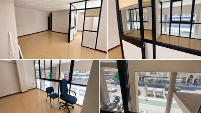 /international/es/sevilla-andalusia-310108307310/