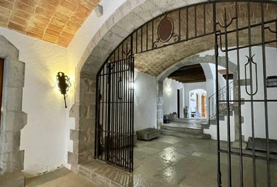 /international/es/torroella-de-montgri-catalonia-310101208859/