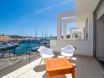 /international/es/mao-mahon-balearic-islands-310108760106/