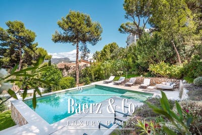 /international/es/ctra-aldea-blanca-13-07157-andratx-illes-balears-spain-port-d-andratx-balearic-islands-120088128363/?lang=fr