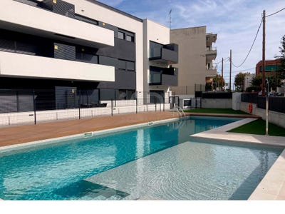 /international/es/carrer-del-doctor-fleming-cubelles-catalonia-310106079100/