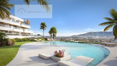 /international/es/la-cala-golf-lagar-martell-andalusia-310101878351/