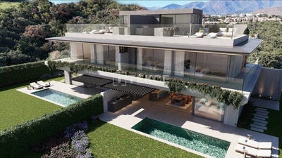 /international/es/ojen-andalusia-310105689718/