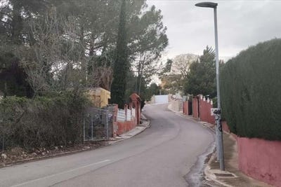 /international/es/turis-valencian-community-310105829191/