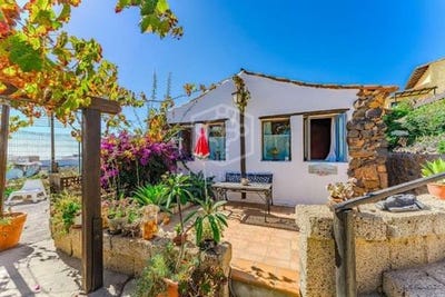 /international/es/san-miguel-de-abona-canary-islands-120097554079/
