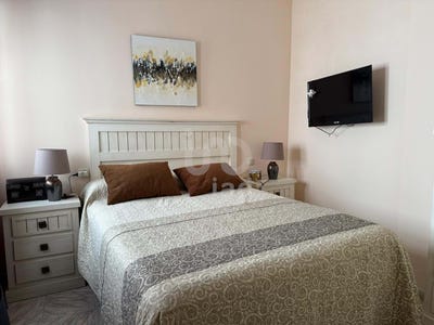 /international/es/cadiz-andalusia-310100557306/