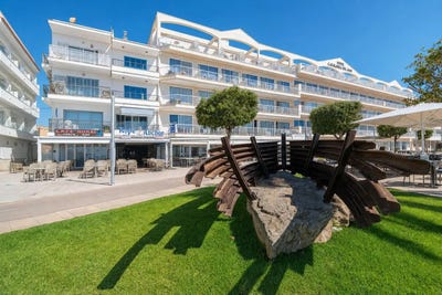 /international/es/son-servera-balearic-islands-310108894733/