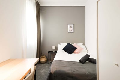 /international/es/calle-de-la-colegiata-11-centro-28012-madrid-spain-madrid-madrid-310101018312/?lang=zh-tw