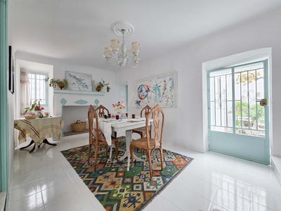 /international/es/archidona-andalusia-310108430138/