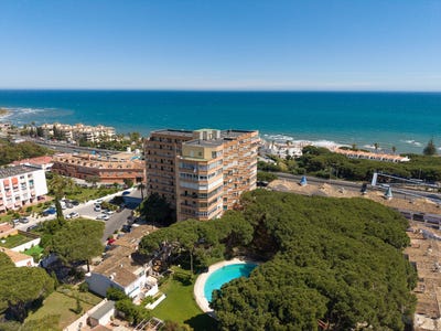 /international/es/mijas-costa-andalusia-310108995681/