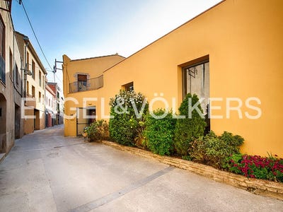 /international/es/vilabertran-catalonia-310108130132/