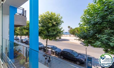 /international/es/roses-girona-catalonia-310100957305/