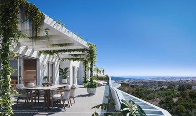 /international/es/mijas-andalusia-310100938865/?lang=it