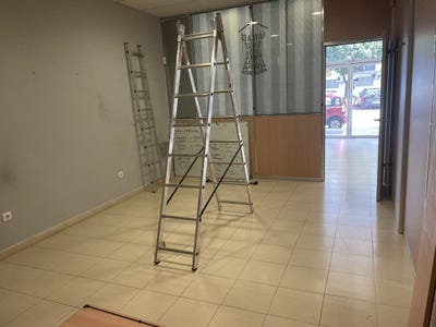 /international/es/22-c-suspiro-malaga-andalusia-310106402425/