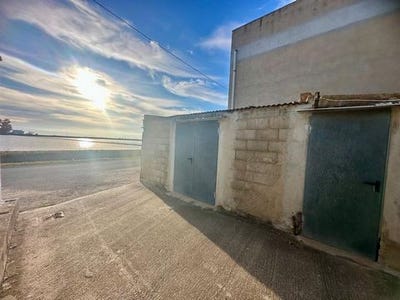 /international/es/sant-jaume-d-enveja-catalonia-310119435578/