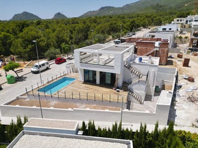 /international/es/polop-valencian-community-120095237411/