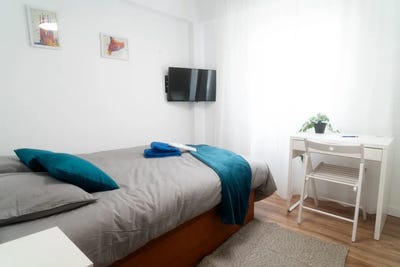 /international/es/carrer-del-poeta-alberola-valencia-valencian-community-310096440243/?lang=zh-tw