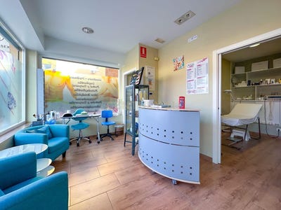 /international/es/torremolinos-andalusia-310100275479/