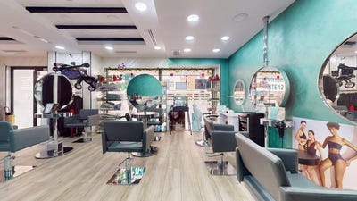/international/es/alcala-de-henares-madrid-310105819484/