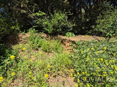 /international/es/sant-cugat-del-valles-catalonia-310107490598/