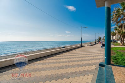 /international/es/torrox-andalusia-310102958821/
