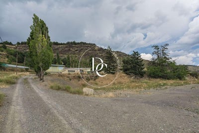 /international/es/llivia-catalonia-310100915260/