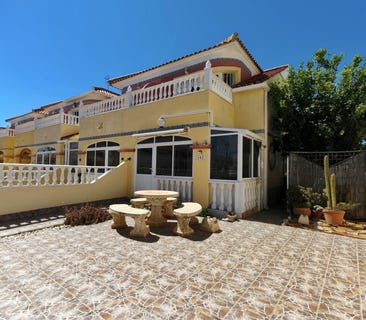 /international/es/orihuela-costa-valencian-community-310109177105/?lang=de