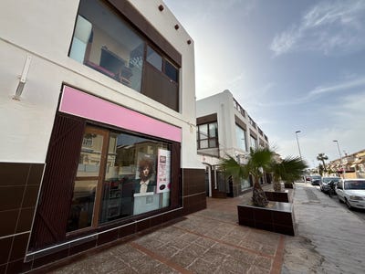 /international/es/alicante-valencian-community-310107491735/