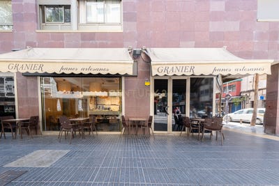 /international/es/palmas-de-gran-canaria-las-canary-islands-310107290691/
